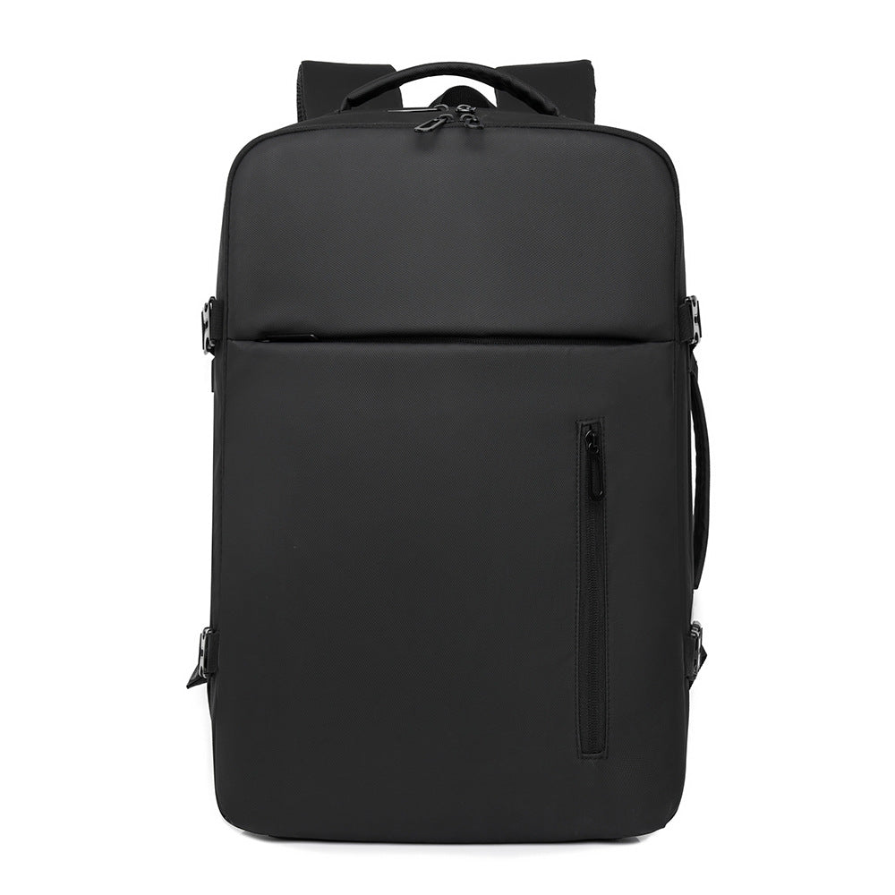 Multi-Functional Travel Backpack Acalora