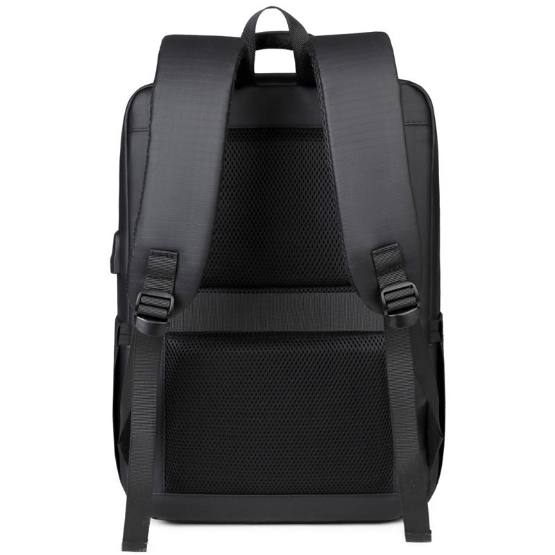 Modern Business Backpack Acalora