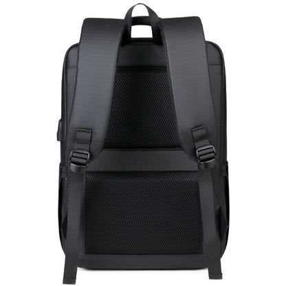 Modern Business Backpack Acalora
