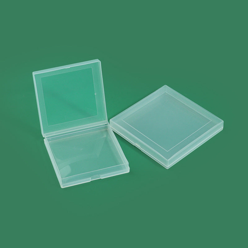Compact Multi-Section Storage Tray Acalora