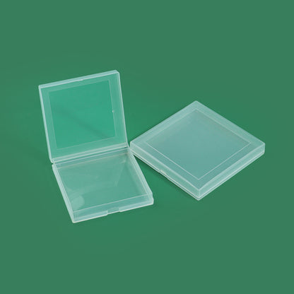 Compact Multi-Section Storage Tray Acalora