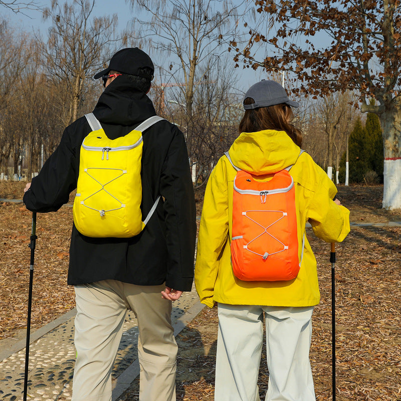 Lightweight Multi-Purpose Backpack Acalora