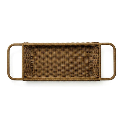 Bathroom Organizer Acalora