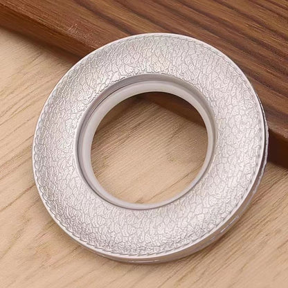 Decorative Napkin Ring Acalora