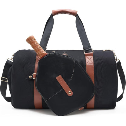 Multi-Purpose Sport Duffle Bag Acalora