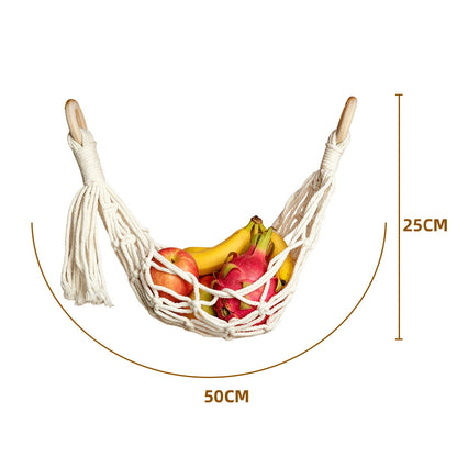 Decorative Hanging