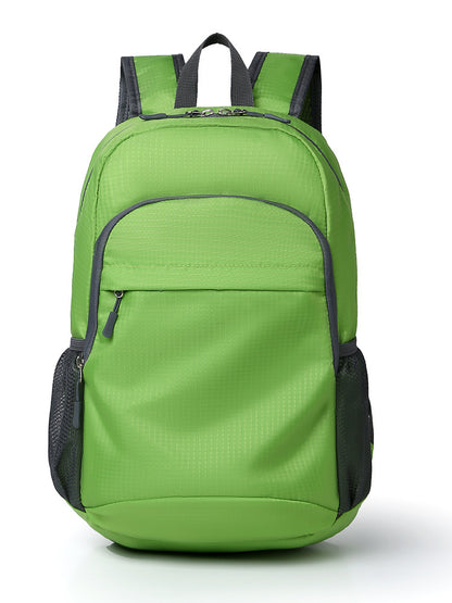 Daily Essential Lightweight Backpack Acalora