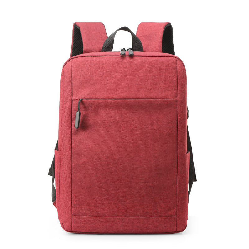 Versatile Urban Backpack Acalora