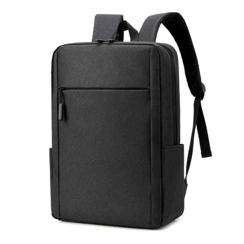 Modern Minimalist Ergonomic Backpack Acalora