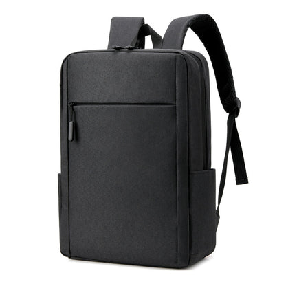 Modern Minimalist Ergonomic Backpack Acalora