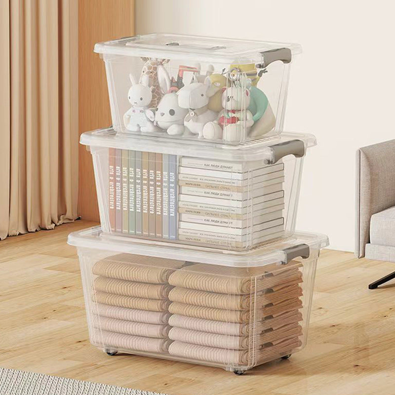 Storage container Acalora