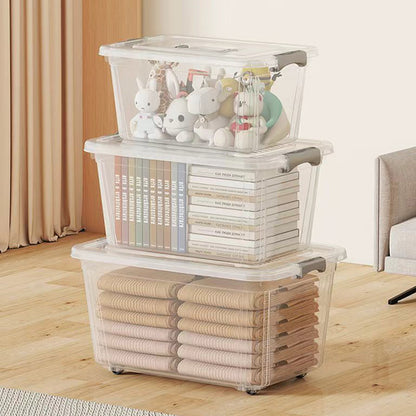 Storage container Acalora