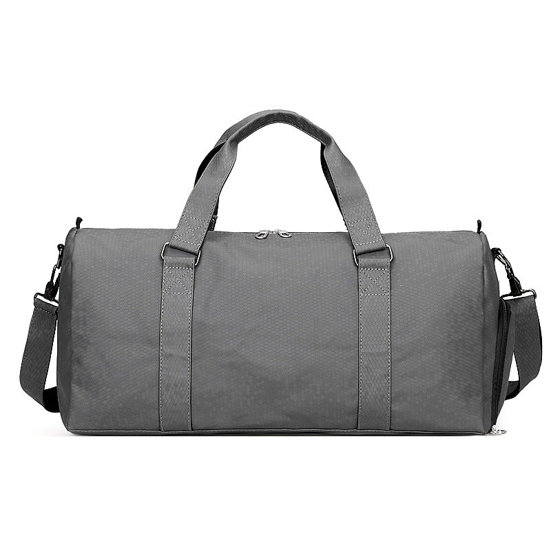 Durable Lightweight Gym Duffle Bag Acalora