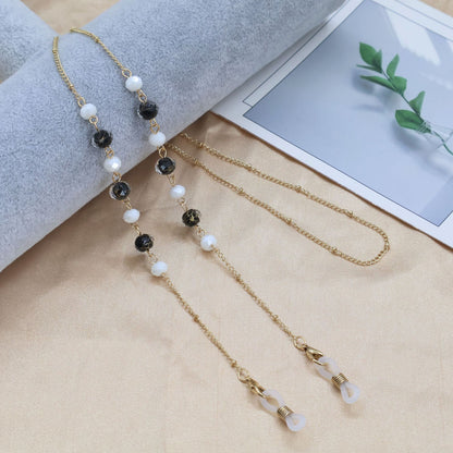Fashionable Eyewear Chain Acalora