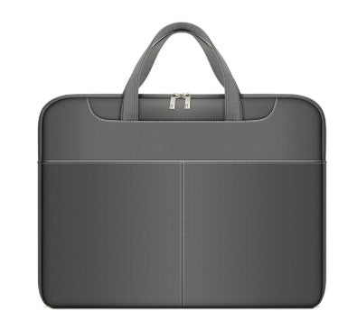 Professional Slim Laptop Sleeve Acalora