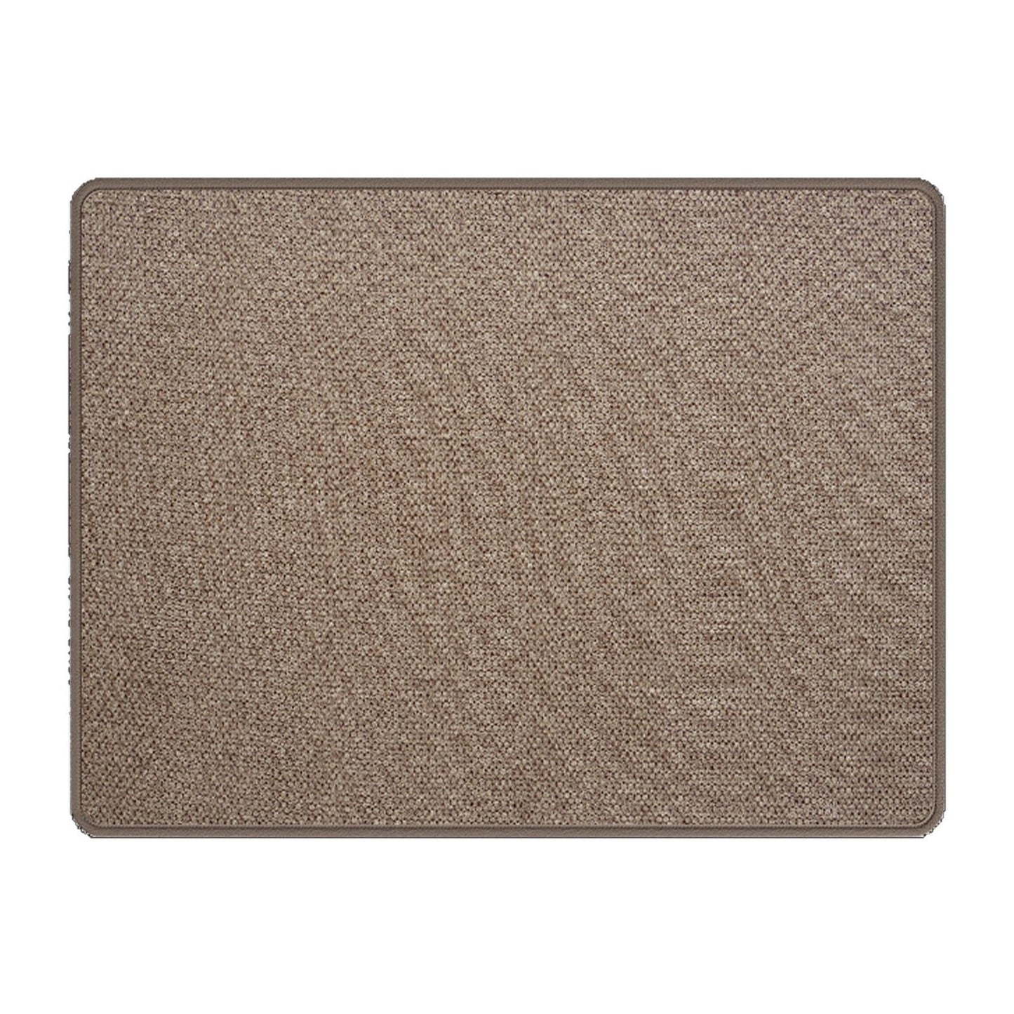 Indoor Outdoor Entry Mat