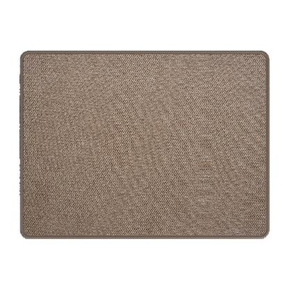 Indoor Outdoor Entry Mat