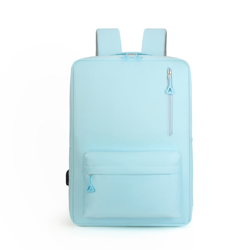 Versatile Laptop Backpack Acalora