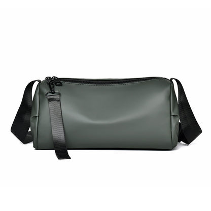 Compact Travel Cosmetic Pouch Acalora