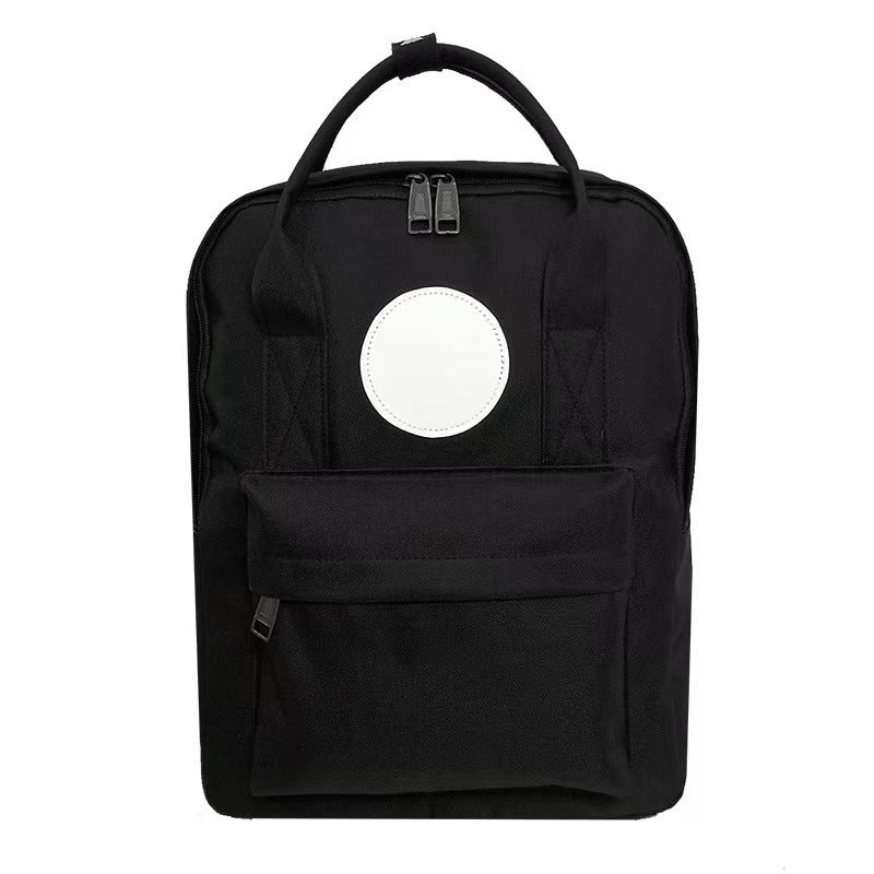 Functional Lightweight Backpack Acalora