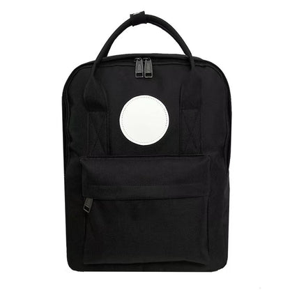 Functional Lightweight Backpack Acalora