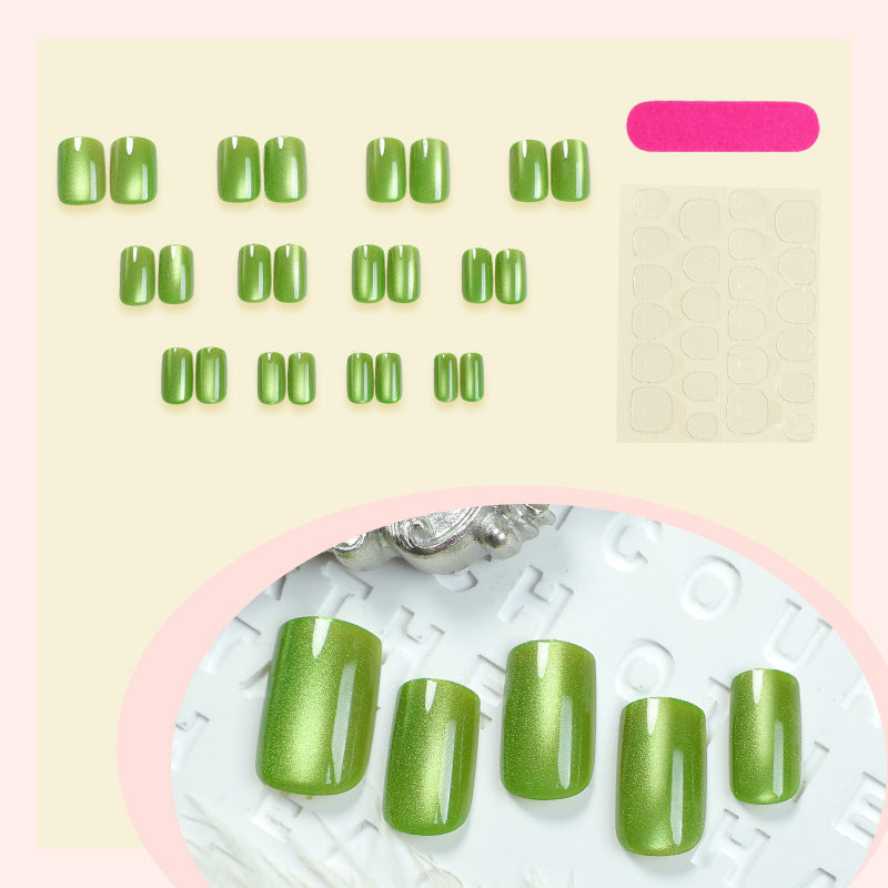 Premium Nail Art Tips Acalora