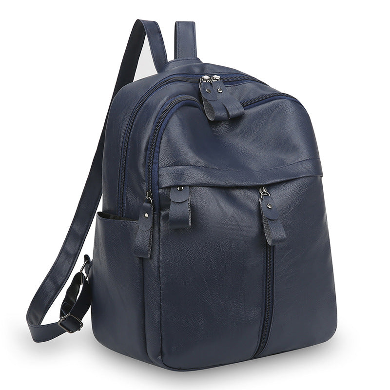 WoStylish Textured Sling Bag Acalora