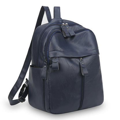 WoStylish Textured Sling Bag Acalora