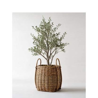 Storage basket Acalora