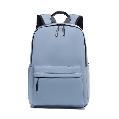 Stylish Laptop Backpack Acalora