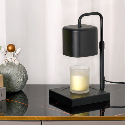Adjustable Modern Desk Lamp