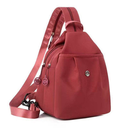 Sleek Multi-Purpose Sling Bag Acalora