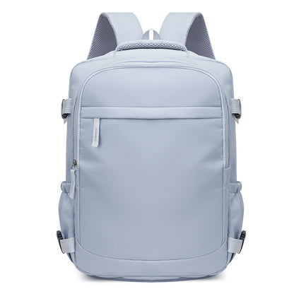 Multi-Functional Laptop Tote Acalora