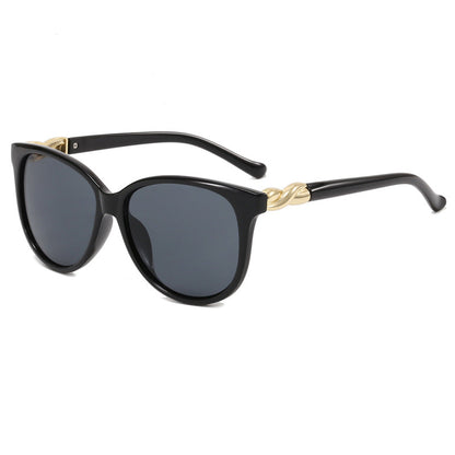 Women Designer Sunglasses Bowlift