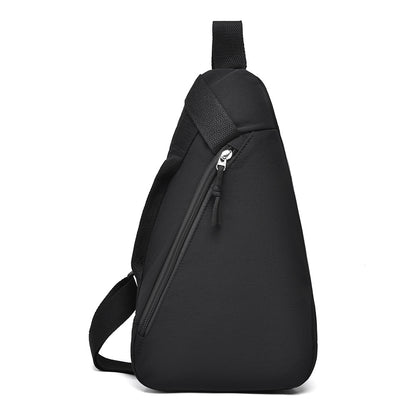 Ergonomic Sling Backpack Acalora