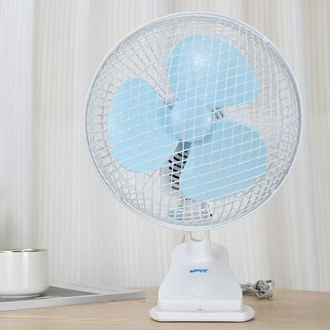 Ventilator Karnz