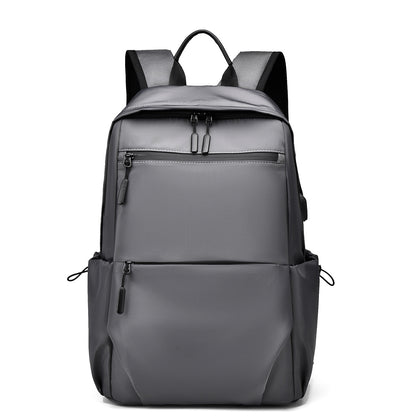 Durable Travel Backpack Acalora