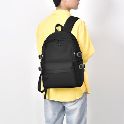 Multi-Functional Urban Daypack Acalora