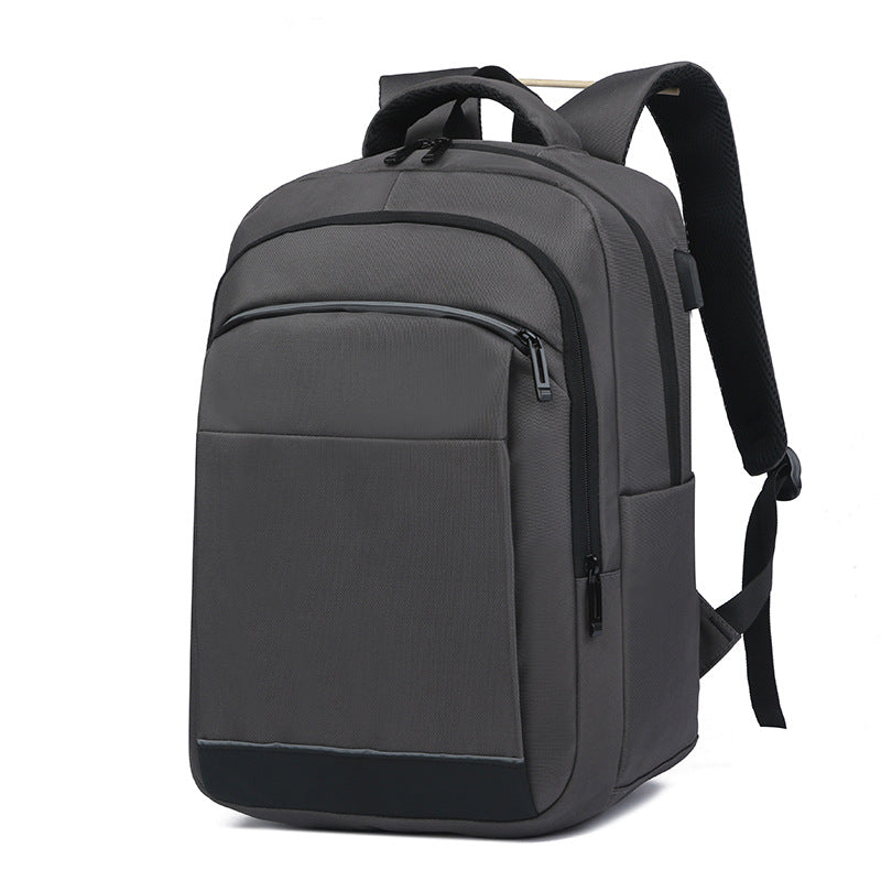Modern Slim Fit Backpack Acalora