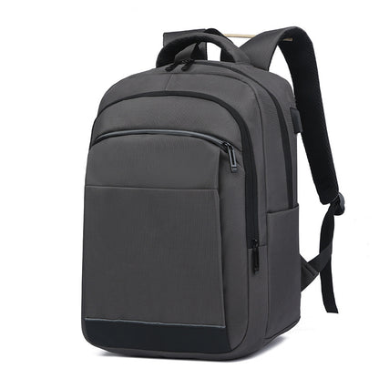 Modern Slim Fit Backpack Acalora