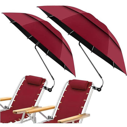 Women's Umbrella Holder Skanto