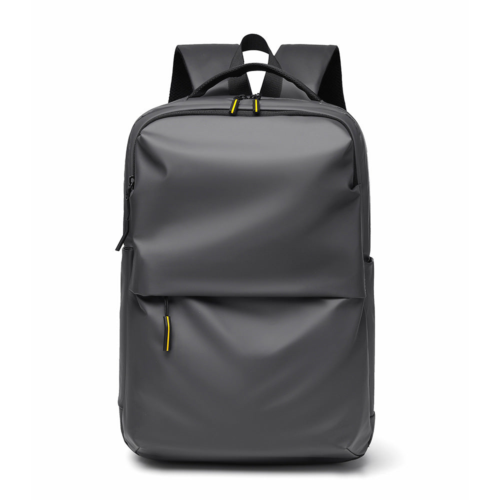 High-Performance Water-Resistant Backpack Acalora