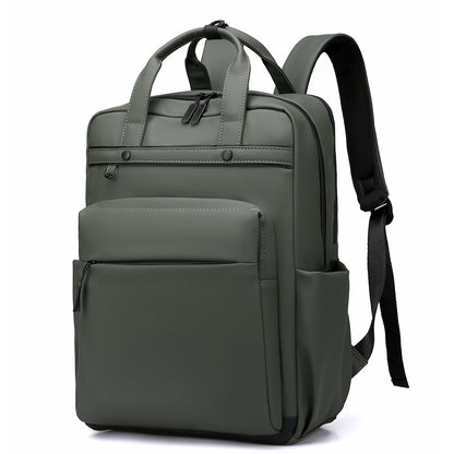 Versatile Business Laptop Backpack Acalora