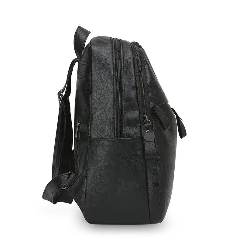 WoStylish Textured Sling Bag Acalora