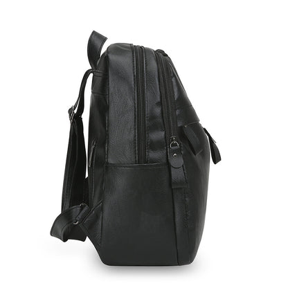WoStylish Textured Sling Bag Acalora