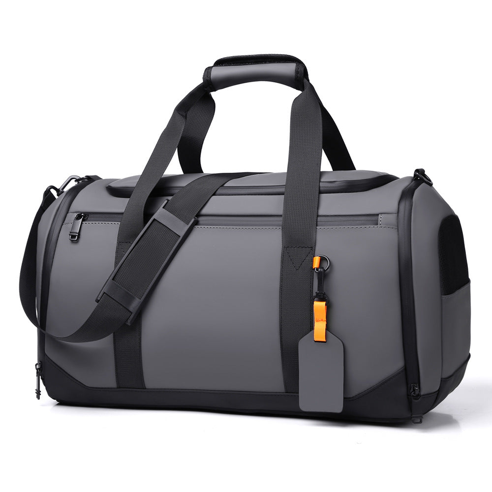 Travel Duffel Bag Acalora