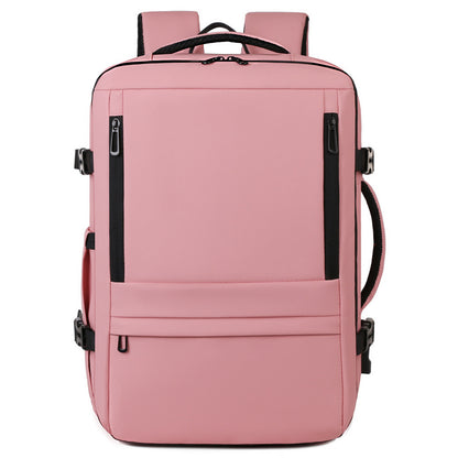 Travel Backpack Acalora