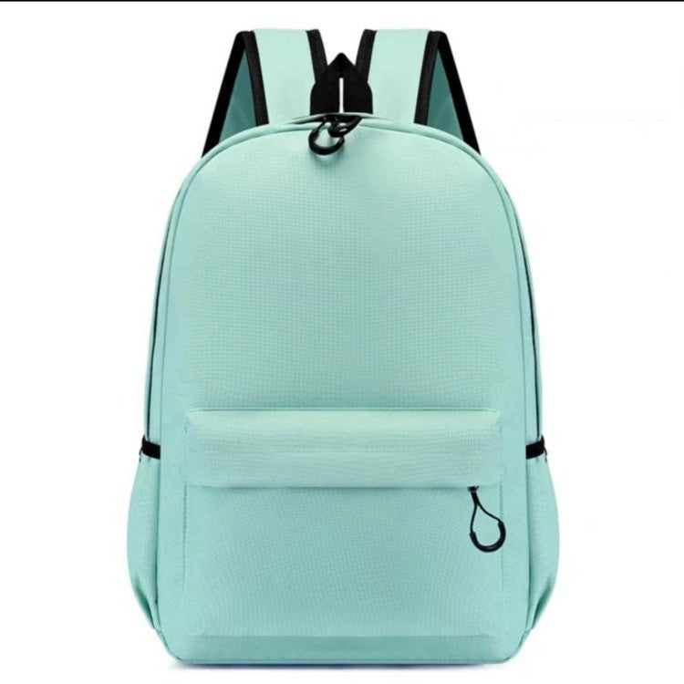 Stylish Versatile Backpack Acalora