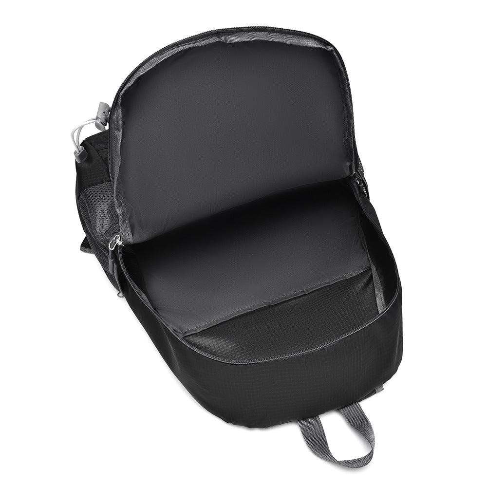 Adventure-Ready Backpack Acalora
