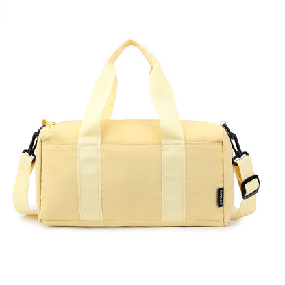 Women’s Stylish Multi-Purpose Outdoor Duffle